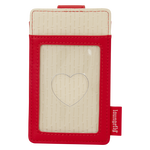 Loungefly Exclusive Vintage Valentine Card Holder, , hi-res view 4