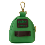 Harry Potter Slytherin House Treat & Disposable Bag Holder, , hi-res view 5