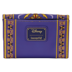 Aladdin Exclusive Magic Carpet Wallet, , hi-res view 5