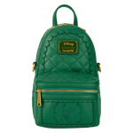 Bambi Quilted Texture Convertible Sling Crossbody Bag with Coin Bag, , hi-res view 3