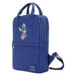 Lilo & Stitch Animal Friends Mid-Size Backpack, , hi-res view 5