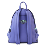 Corpse Bride Moon Mini Backpack, , hi-res view 5