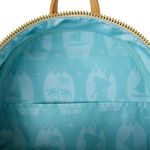 Moana Cosplay Mini Backpack, , hi-res view 8