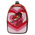 The Powerpuff Girls HIM Sling Crossbody Bag, , hi-res view 1