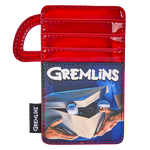 Gremlins 40th Anniversary Vintage Thermos Card Holder, , hi-res view 1