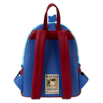 One Piece Thousand Sunny Ship Mini Backpack, , hi-res view 6