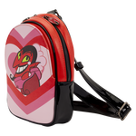 The Powerpuff Girls HIM Sling Crossbody Bag, , hi-res view 4