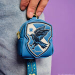Harry Potter Ravenclaw House Treat & Disposable Bag Holder, , hi-res view 2