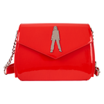 Britney Spears Oops!... I Did It Again Crossbody Bag, , hi-res view 1