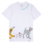 Disney Dogs & Cats Unisex Tee, , hi-res view 1