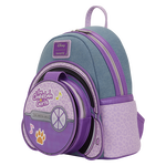 The Cheetah Girls Mini Backpack, , hi-res view 4