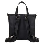 Minnie Mouse Artist Sketch Convertible Backpack & Tote Bag, , hi-res view 5