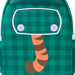 Winnie The Pooh Tigger Winter Pajamas Mini Backpack, , hi-res view 6