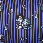 Corpse Bride Moon Mini Backpack, , hi-res view 8