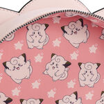 Pok&eacute;mon Clefairy Cosplay Mini Backpack, , hi-res view 4
