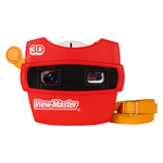 View-Master Figural Crossbody Bag with Coin Bag, , hi-res view 1