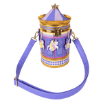 Disney Princess Exclusive Carousel Figural Crossbody Bag, , hi-res view 9