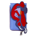 Inside Out 2 Exclusive Ennui Card Holder, , hi-res view 1