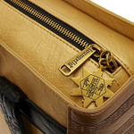 The Mummy Book of the Living Mid-Size Backpack, , hi-res view 7