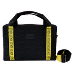 COLLECTIV Batman&trade; 85th Anniversary The EXECUTIV Laptop Bag, , hi-res view 1