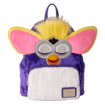 Furby Plush Cosplay Lenticular Mini Backpack, , hi-res view 4