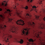 SDCC Limited Edition One Piece Drawstring Full-Size Backpack, , hi-res view 7