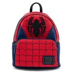 Marvel Spider-Man Classic Cosplay Mini Backpack, , hi-res view 1