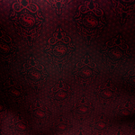 House of the Dragon Rhaenyra Targaryen Cosplay Crossbody Messenger Bag, , hi-res view 5