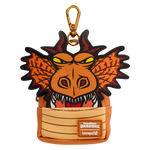 How To Train Your Dragon Cosplay Mystery Mini Backpack Keychain Charm, , hi-res view 5