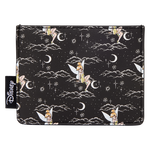 Tinker Bell Pixie Dust Night Sky Card Holder, , hi-res view 1