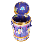 Disney Princess Exclusive Carousel Figural Crossbody Bag, , hi-res view 7