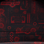 Cars Lightning McQueen Full-Size Backpack, , hi-res view 7