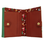 Disney Fairies Wallet, , hi-res view 6