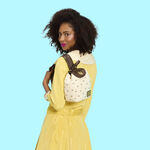 Winnie the Pooh All-Over Print Micro Mini Backpack LFlifestyle2 view 3