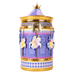 Disney Princess Exclusive Carousel Figural Crossbody Bag, , hi-res view 3