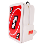 Uno Reverse Card Mini Backpack, , hi-res view 3