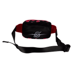Naruto Akatsuki All-Over Print Sling Crossbody Bag, , hi-res view 5