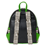 Frankenweenie Sparky Glow Mini Backpack, , hi-res view 6