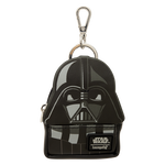 STAR WARS&trade; Cosplay Mystery Mini Backpack Keychain Charm, , hi-res view 3