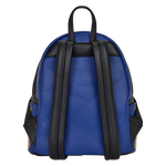 Hocus Pocus Sanderson Sisters Graveyard Mini Backpack, , hi-res view 6