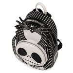 The Nightmare Before Christmas Headless Jack Skellington Mini Backpack, , hi-res view 5
