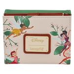 Disney Fairies Wallet, , hi-res view 7