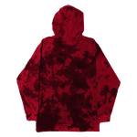 It Pennywise Red Splatter Unisex Hoodie, , hi-res view 4