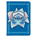 Stitch & Scrump Refillable Stationery Journal, , hi-res view 1