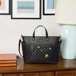 The Mo Convertible Backpack & Tote Bag, , hi-res view 3