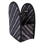 Loungefly Mini Backpack Bag Organizer Insert, , hi-res view 5