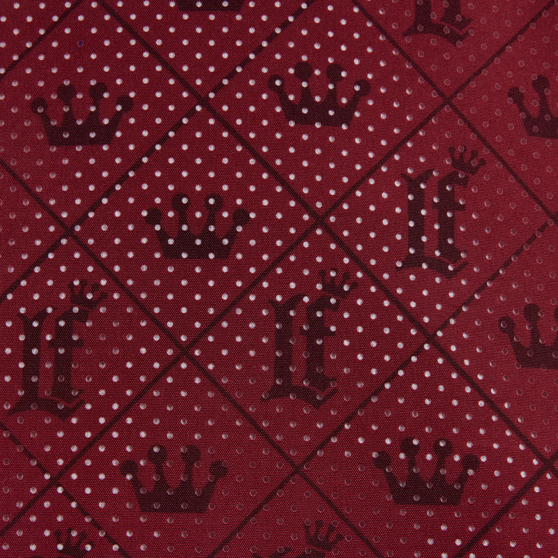 The Lilly Convertible Mini Backpack & Crossbody Bag, , hi-res view 9