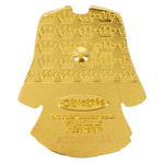 Clueless 30th Anniversary Mystery Box Pin, , hi-res view 2