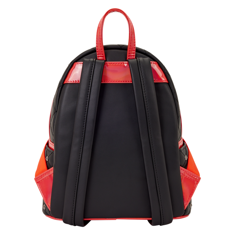 The Rocky Horror Picture Show Mini Backpack, , hi-res view 5