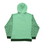 Lord of the Rings Bag End the Shire Hoodie, , hi-res view 2